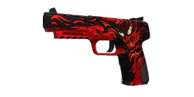 F/S Hellspawn